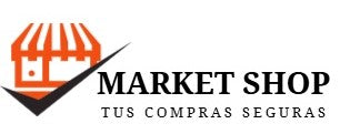 Compra Segura Market Shop